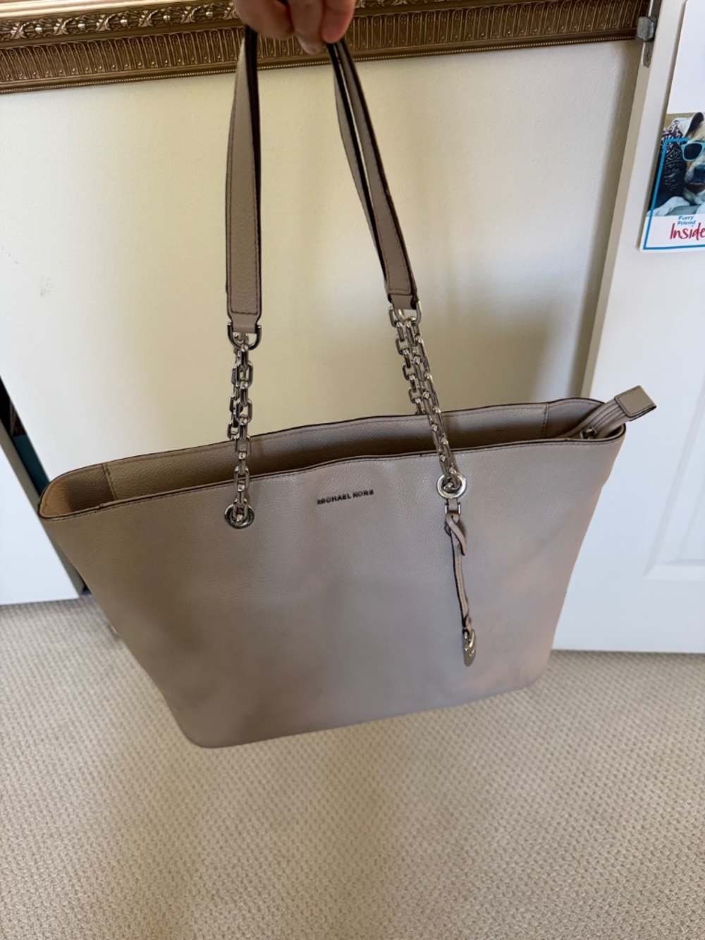 Purse - Picture 6 of 7